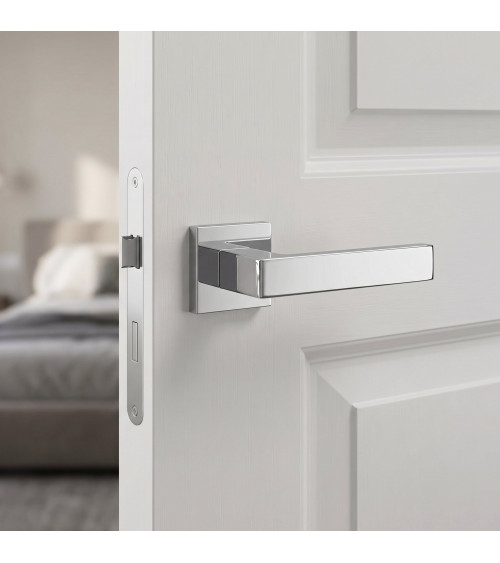 Classic HIRA design door handle