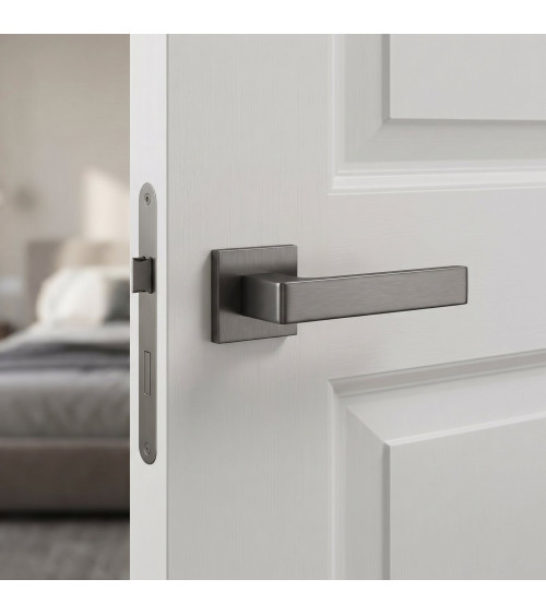 HIRA door handle designer handle colour 3