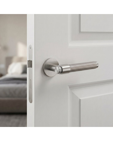 GOYA contemporary style door handle