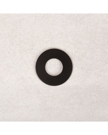 45mm rosette for VERUM door handles - design handle