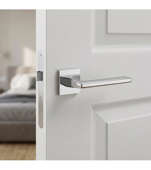 ARTA classic design door handle