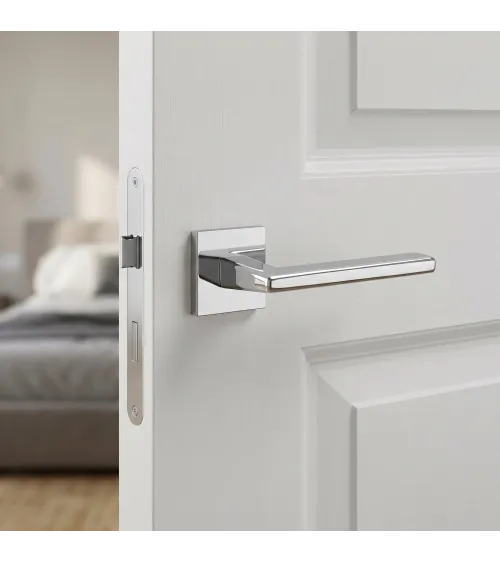 ARTA classic design door handle