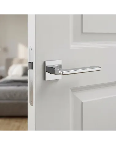 ARTA classic door handles