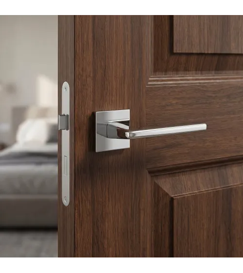 ARTA classic design door handle