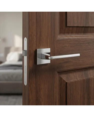 ARTA classic door handles