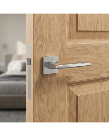 ARTA classic door handles