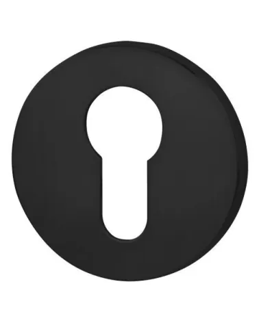 VS R68 Key I Rosette - designer ironmongery