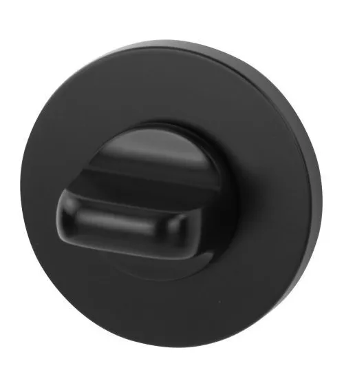 VS R68 WC Escutcheon - Design Ironmongery