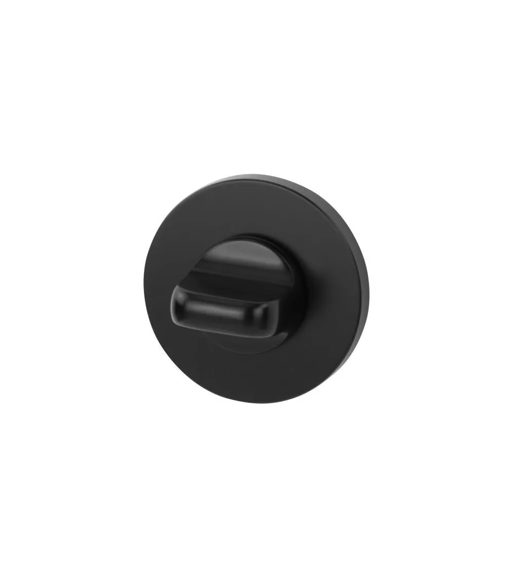 VS R68 WC Escutcheon - Design Ironmongery
