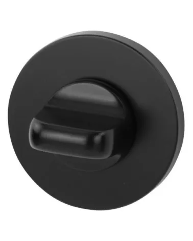VS R68 WC Escutcheon - Design Ironmongery