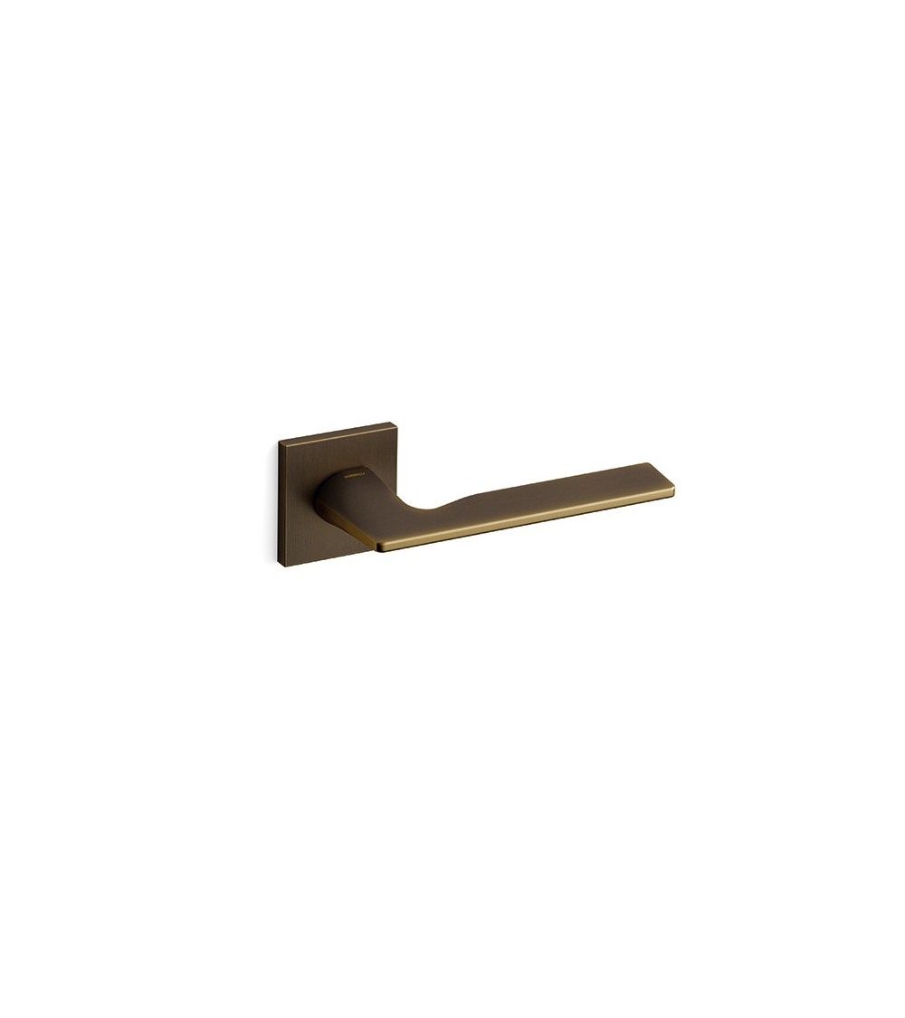 Mandelli Kiri door handle design handle colour 5