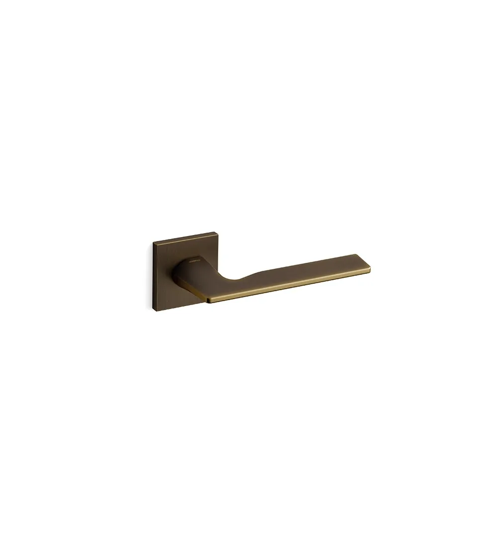 Mandelli Kiri door handle design handle colour 5