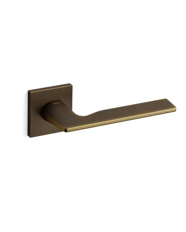 Mandelli Kiri door handle design handle colour 5