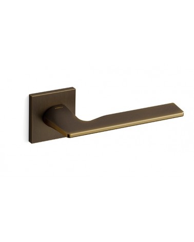 Mandelli Kiri door handle design handle colour 5