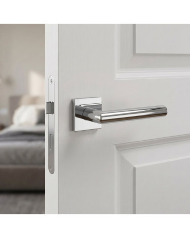ARABIS modern door handles