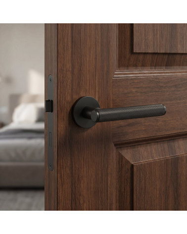 Buy and sell brass door handles online - hardware