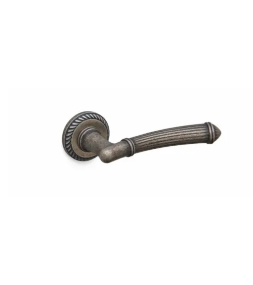Mandelli Aurora door handle design handle colour 4