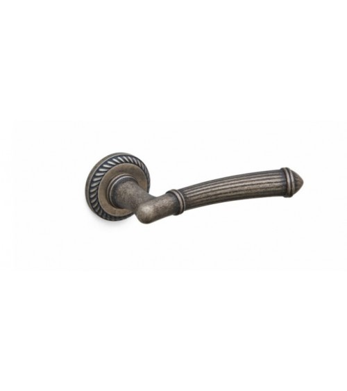 Mandelli Aurora door handle design handle colour 4