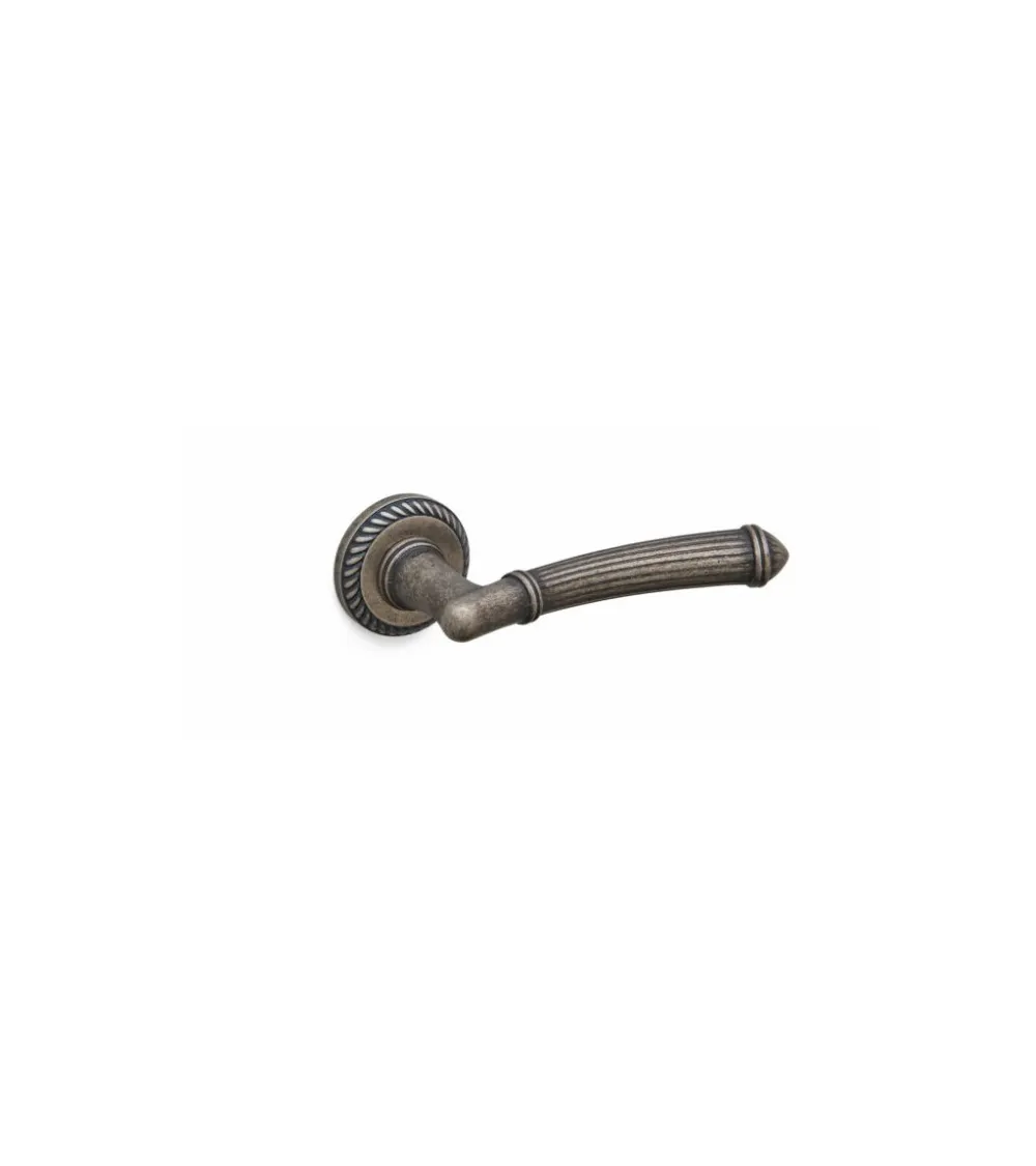Mandelli Aurora door handle design handle colour 4