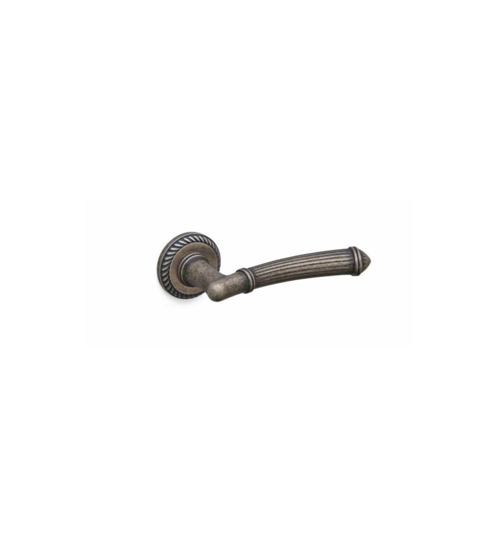 Mandelli Aurora door handle design handle colour 4