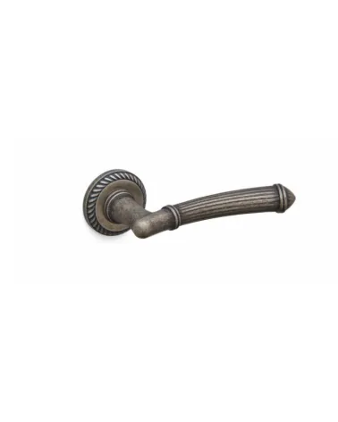 Mandelli Aurora door handle design handle colour 4