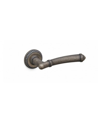 Mandelli Aurora door handle design handle colour 4