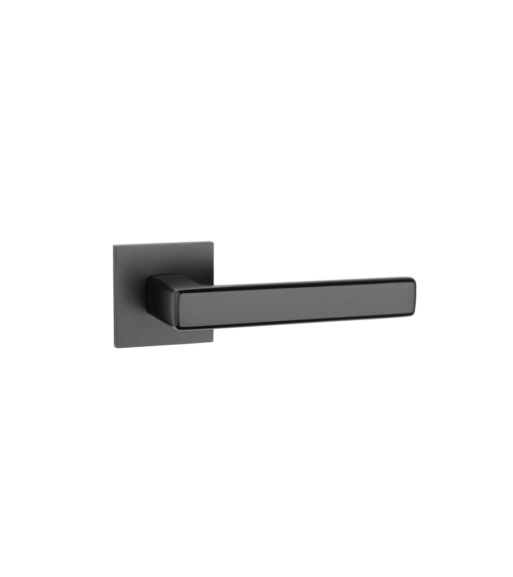 TUPAI 3095 Q 5S handle - designer handle
