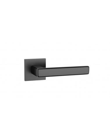 TUPAI 3095 Q 5S handle - designer handle