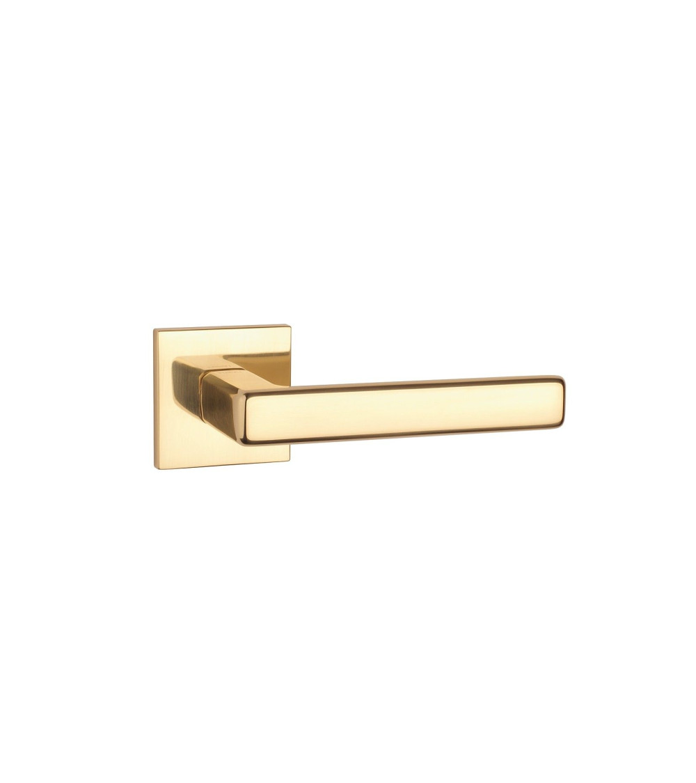 TUPAI 3095 Q 5S handle - designer handle