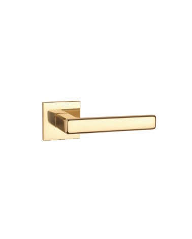 TUPAI 3095 Q 5S handle - designer handle