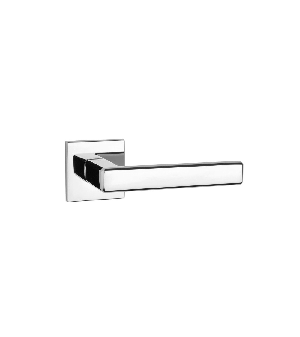 TUPAI 3095 Q 5S handle - designer handle