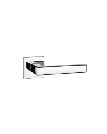 TUPAI 3095 Q 5S handle - designer handle