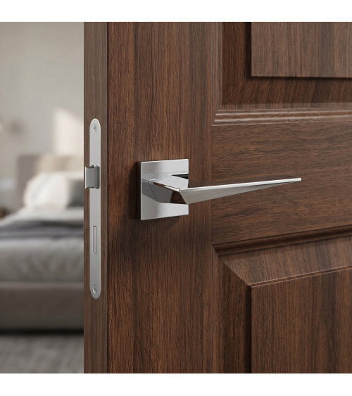 Blade door handle design handle colour 1