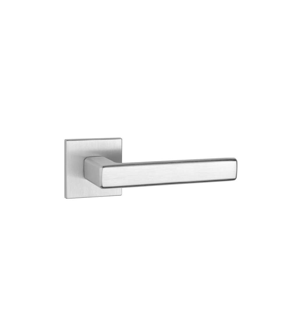 TUPAI 3095 Q 5S Handle - design handle