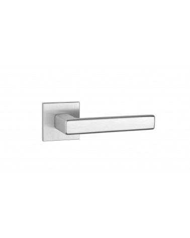 TUPAI 3095 Q 5S Handle - design handle
