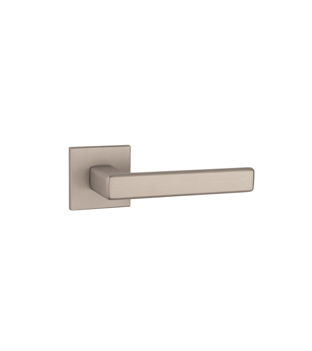 TUPAI 3095 Q 5S Handle - design handle