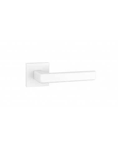TUPAI 3095 Q 5S Handle - design handle