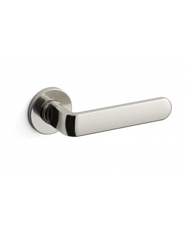 Mandelli PP33 door handle design handle colour 2