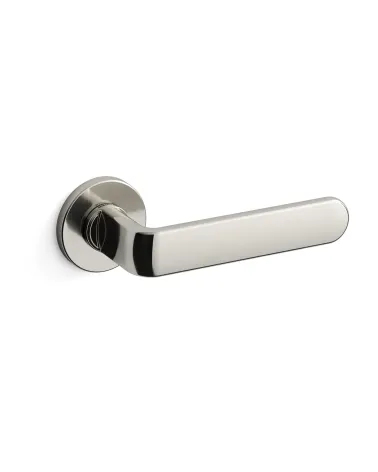 Mandelli PP33 door handle design handle colour 1