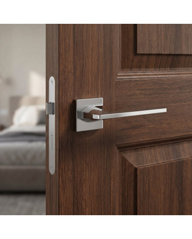Harmony Modern Door Handles