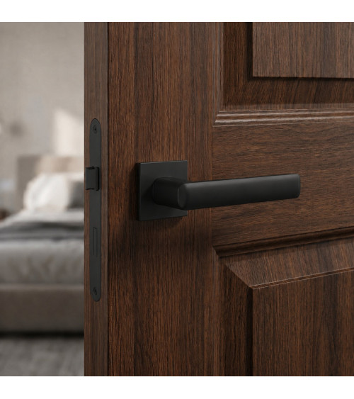 STELLA classic door handle designer hardware