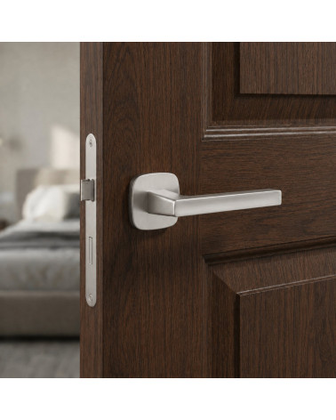 PEA classic door handles