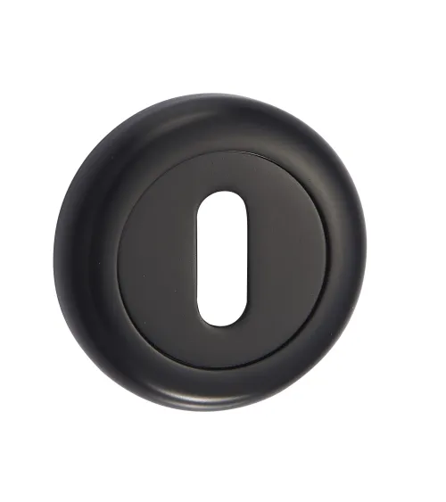Line RCO 701 keyhole rosette L - designer hardware