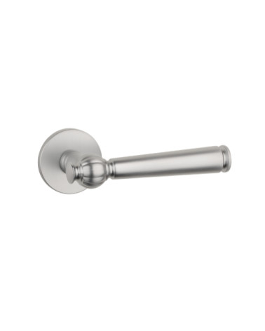 Zamak Door Handle - AMARYLIA Model Millapoignées