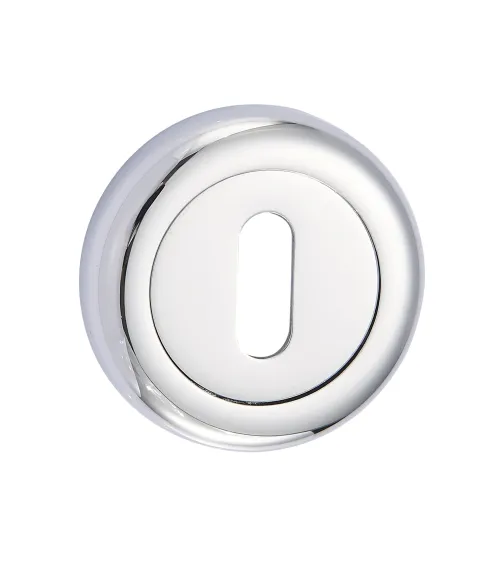 Line RCO 701 Keyhole Rose L - designer ironmongery