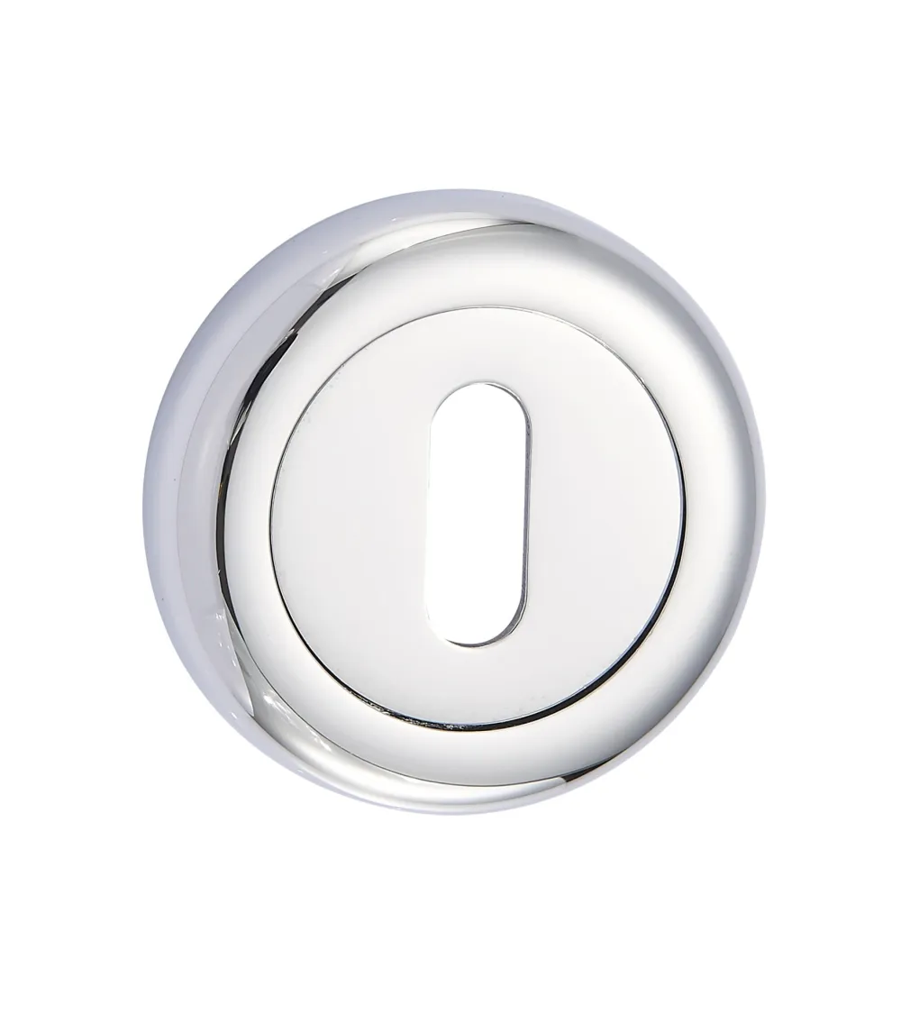 Line RCO 701 Keyhole Rose L - designer ironmongery