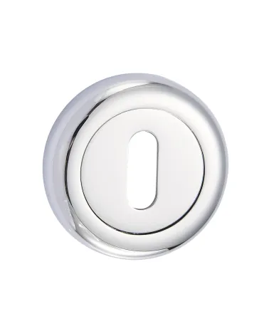 Line RCO 701 Keyhole Rose L - designer ironmongery