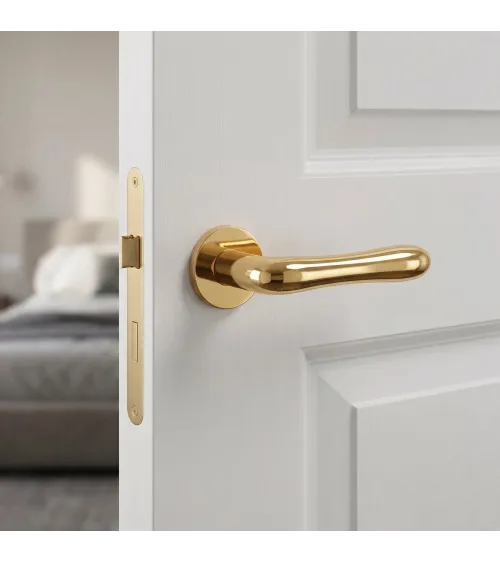 CYNIA retro door handle designer handle