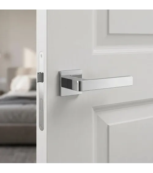Mandelli Lario door handle design handle colour 3