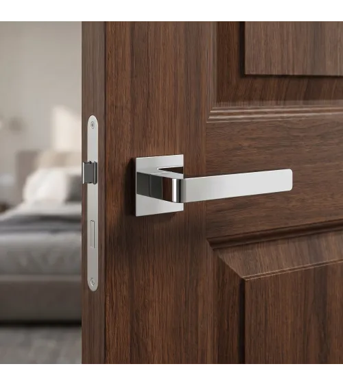 Mandelli Lario door handle design handle colour 3
